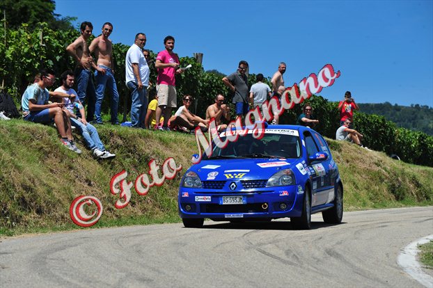 DSC_4167.jpg